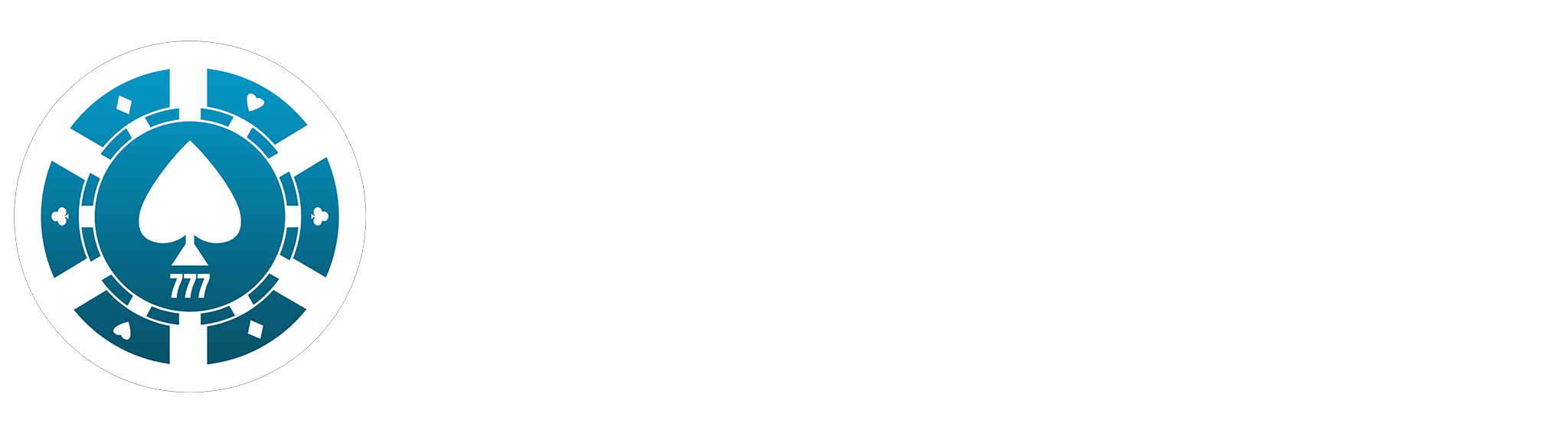Pro-Ninja-777 Banner